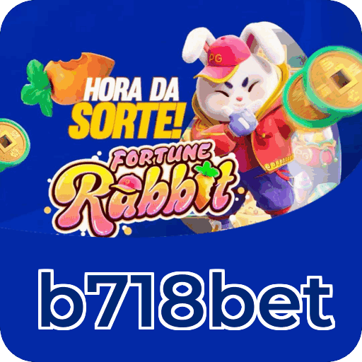 Download PC b718bet
