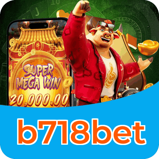 Sweet Bonanza Slot - Pragmatic Play