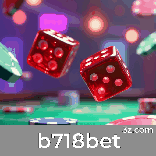 b718bet: Bônus Exclusivos e Ofertas Imperdíveis para Você