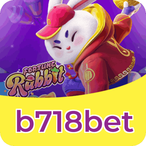 Métodos de pagamento aceitos na b718bet