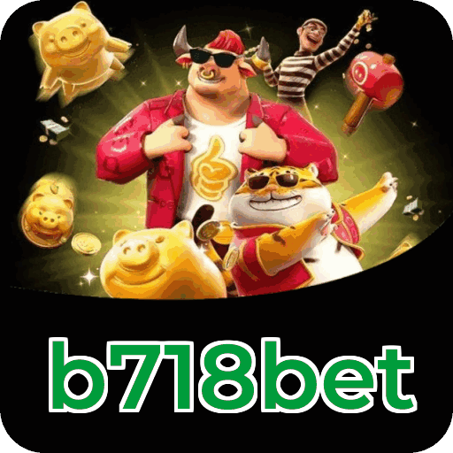 Dicas para ganhar na b718bet