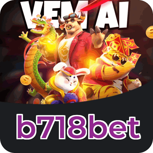 Lottery Clássica na b718bet