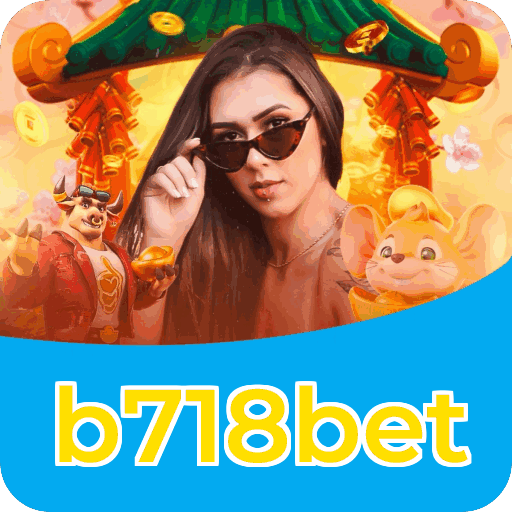 Promoções e bônus exclusivos da b718bet