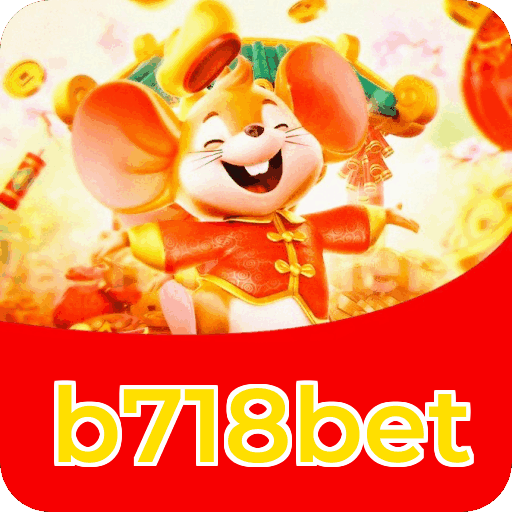 Instalação iOS b718bet