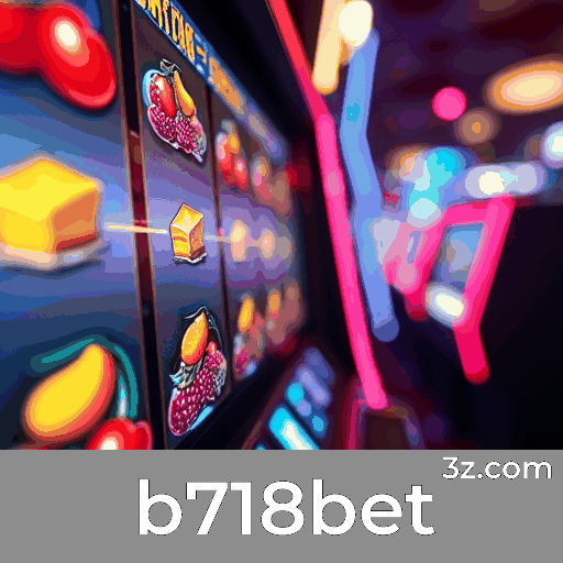 b718bet e Jogos: Aprenda Estratégias Vencedoras