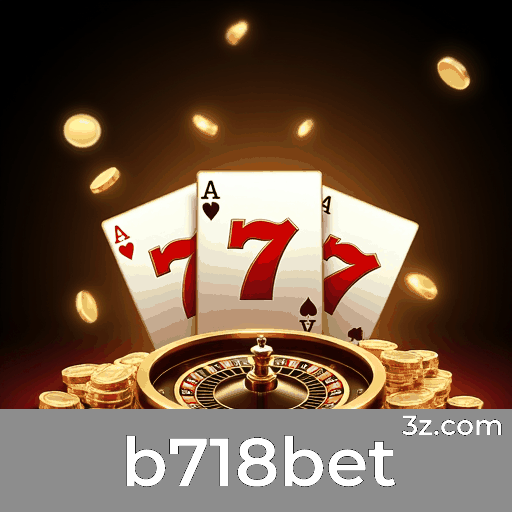 Aposte no Jogo Crash do b718bet para Ganhos Instantâneos