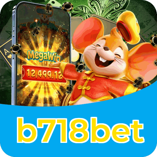 Mahjong Ways Slot - PG Soft