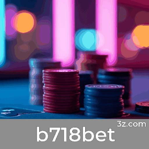 b718bet Comunidade: Oásis Interativo para Jogadores Globais