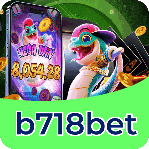 Sweet Bonanza - Slot popular com multiplicadores