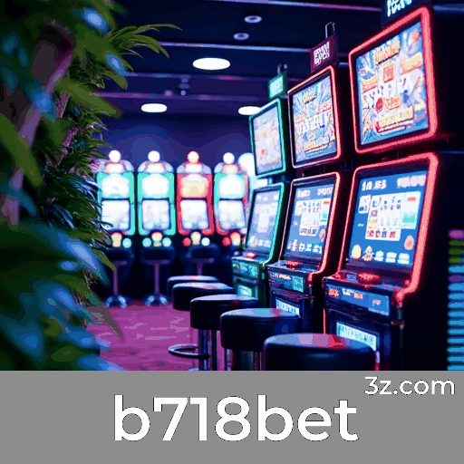 Experiência Exclusiva de Membros no b718bet: Valor e Segurança