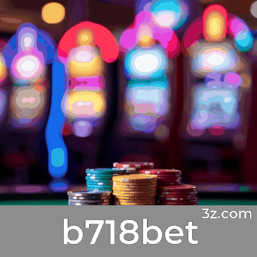 b718bet e Jogos: Aprenda Estratégias Vencedoras