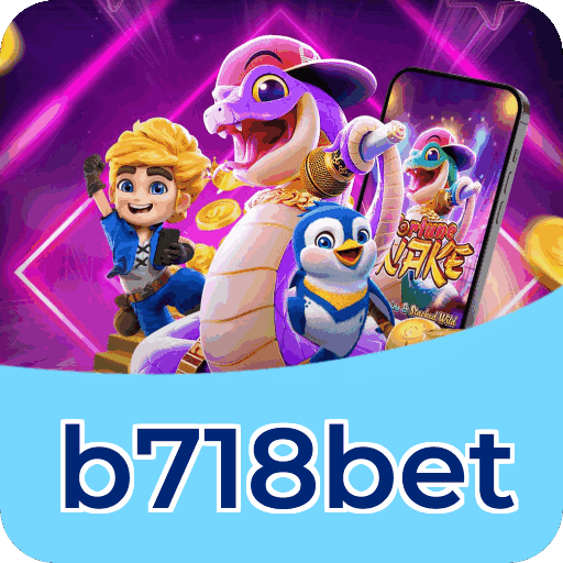 Bacará VIP com squeeze feature