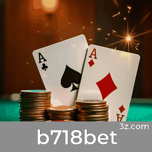 b718bet: Transforme Esporte em Lucro com Análise e Estratégia