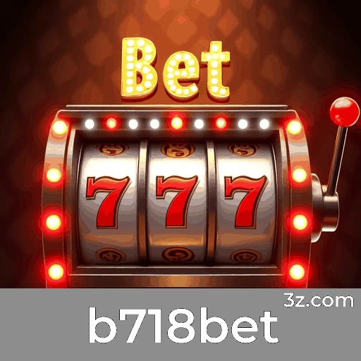 b718bet: Transforme Esporte em Lucro com Análise e Estratégia