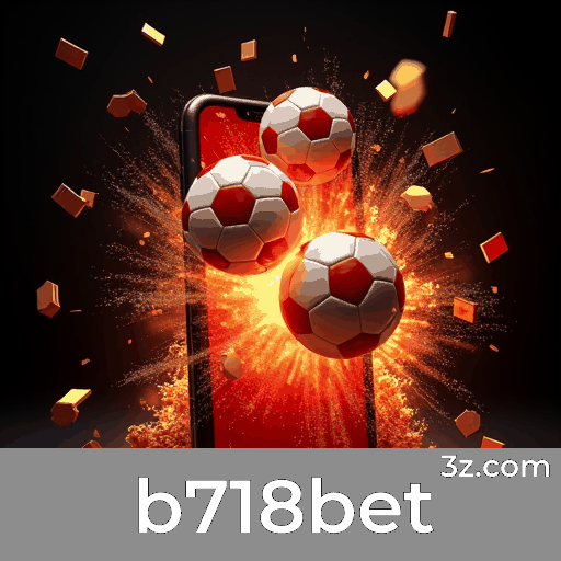 b718bet Comunidade: Oásis Interativo para Jogadores Globais